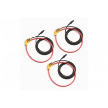 Fluke I1730-FLEX3000
